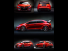 https://image.noelshack.com/fichiers/2014/31/1406910045-2015-honda-civic-type-r-concept-03-1-0304-mc-1522x783.jpg
