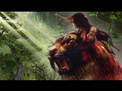 https://image.noelshack.com/fichiers/2014/31/1406911510-jungle.jpg