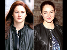 https://image.noelshack.com/fichiers/2014/31/1406913239-no-makeup-shailene-woodley.jpg