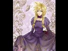 https://image.noelshack.com/fichiers/2014/31/1406913707-final-fantasy-vii-butterflies-crossdressing-final-fantasy-big.jpg