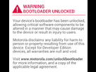 https://image.noelshack.com/fichiers/2014/31/1406914076-warning-with-exception2.png
