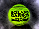 https://image.noelshack.com/fichiers/2014/31/1406914988-tennis.jpg