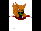 https://image.noelshack.com/fichiers/2014/31/1406915093-ecureuil-logotipe.jpg