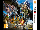 https://image.noelshack.com/fichiers/2014/31/1406919829-boxart3dsmh4u.png