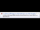 https://image.noelshack.com/fichiers/2014/31/1406920870-prbl1.png