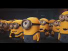 https://image.noelshack.com/fichiers/2014/31/1406923115-98071-minions-yay-gif-omg-its-you-ch-yiw0.gif