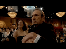 https://image.noelshack.com/fichiers/2014/31/1406923115-tommyleejones.gif