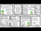 https://image.noelshack.com/fichiers/2014/31/1406924869-bat-15.png