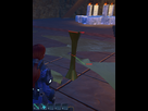 https://image.noelshack.com/fichiers/2014/31/1406925045-voxel2.jpg