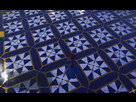 https://image.noelshack.com/fichiers/2014/31/1406925416-mosaique.jpg