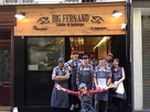 https://www.noelshack.com/2014-31-1406928016-franchise-equipe-big-fernand.jpg