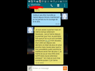 https://image.noelshack.com/fichiers/2014/31/1406928469-img-20140801-232734.jpeg
