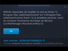 https://image.noelshack.com/fichiers/2014/31/1406929004-sans-titre.png