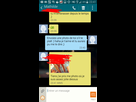 https://image.noelshack.com/fichiers/2014/31/1406929454-img-20140801-234340.jpeg