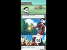 https://image.noelshack.com/fichiers/2014/31/1406931425-rmx-f-ck-bidoof-o-505384.jpg