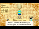 https://image.noelshack.com/fichiers/2014/31/1406931831-hni-0079-jpg.jpg