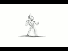 https://image.noelshack.com/fichiers/2014/31/1406931986-jack-gif.gif