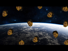 https://image.noelshack.com/fichiers/2014/31/1406932807-wall-of-the-death.png
