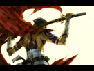 https://image.noelshack.com/fichiers/2014/31/1406934143-kamina-full-198487.jpg