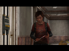 https://www.noelshack.com/2014-31-1406935843-the-last-of-us-tm-remastered-20140801203302.jpg