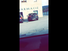 https://image.noelshack.com/fichiers/2014/31/1406936919-gamos2.jpg