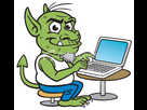 https://www.noelshack.com/2014-31-1406937304-stock-illustration-16423801-internet-computer-troll.jpg