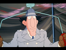 https://www.noelshack.com/2014-31-1406939759-inspecteur-gadget-serie-tv-d-a-1983-06-g.jpg