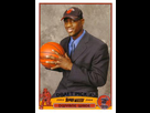 https://image.noelshack.com/fichiers/2014/31/1406946695-dwyane-wade-rookie-card.jpg