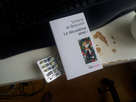 https://image.noelshack.com/fichiers/2014/31/1406963544-20140802-090658.jpg