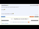 https://image.noelshack.com/fichiers/2014/31/1406966827-vengeur.jpg