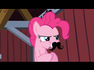 https://image.noelshack.com/fichiers/2014/31/1406979317-mustache.gif