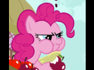 https://image.noelshack.com/fichiers/2014/31/1406979320-pomme.gif