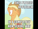 https://image.noelshack.com/fichiers/2014/31/1406979814-tailsx-rolled-a-random-image-posted-in-comment-2-at-7ca987e4d44bbb3afb6b3fcc2755613a.png