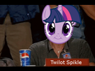 https://image.noelshack.com/fichiers/2014/31/1406981355-mlfw9787-download.gif