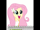 https://image.noelshack.com/fichiers/2014/31/1406981603-393549-safe-solo-fluttershy-animated-equestria-girls-vibrating-irrational-exuberance-extreme-speed-animation-so-fucking-happy.gif