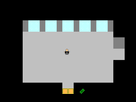 https://image.noelshack.com/fichiers/2014/31/1406982763-beta2.png