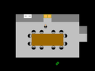 https://image.noelshack.com/fichiers/2014/31/1406982763-beta3.png