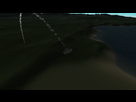 https://image.noelshack.com/fichiers/2014/31/1406983815-screenshot35.png