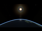 https://image.noelshack.com/fichiers/2014/31/1406983922-screenshot0.png