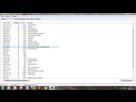 https://image.noelshack.com/fichiers/2014/31/1406987706-pc-screen-process.png