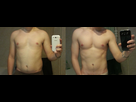 https://image.noelshack.com/fichiers/2014/31/1406990733-progression.jpg