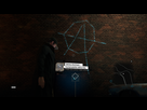 https://image.noelshack.com/fichiers/2014/31/1406995294-watch-dogs-02-08-2014-17-49-57-771.png