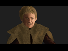 https://image.noelshack.com/fichiers/2014/31/1406997027-joffrey.jpg