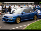 https://image.noelshack.com/fichiers/2014/31/1406999667-subaru-impreza-22b-sti-version.jpg