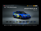 https://www.noelshack.com/2014-31-1406999819-subaru-impreza-rally-car-03.jpg