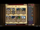 https://image.noelshack.com/fichiers/2014/31/1407000333-tempo-rogue.png