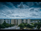 https://image.noelshack.com/fichiers/2014/31/1407002838-rennes-22cloudy-22.jpg