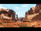 https://image.noelshack.com/fichiers/2014/31/1407002896-canyon2.jpg