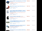 https://image.noelshack.com/fichiers/2014/31/1407007157-config.png