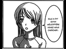 https://image.noelshack.com/fichiers/2014/31/1407008884-btooom.png